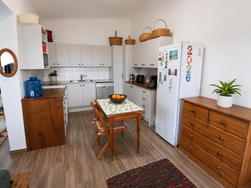 5 Bedroom Property for Sale in Stilbaai Wes Western Cape